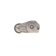 Комплект ременя генератора MB Sprinter (B906) 3.0CDI OM642 06- (7PK2035)