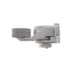 Комплект ременя генератора MB Sprinter (B906) 3.0CDI OM642 06- (7PK2035)