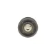 Комплект ГРМ INA 530 0002 10 для Audi 80 1.6D/TD 1986-1991, 25.4 мм