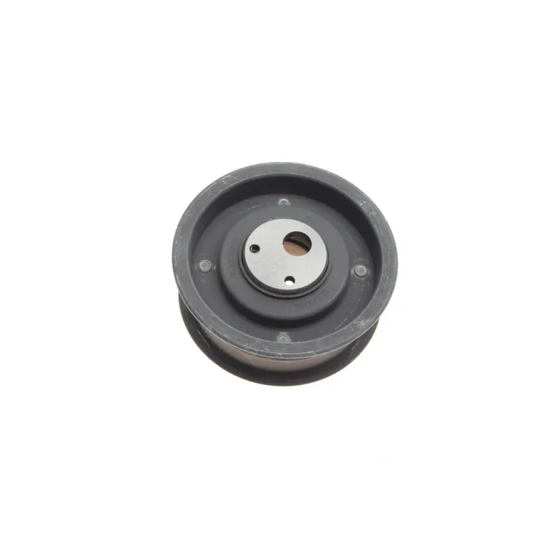 Комплект ГРМ VW T4 1.9D/TD 92-03, 44/45/50kw (137x25.4)