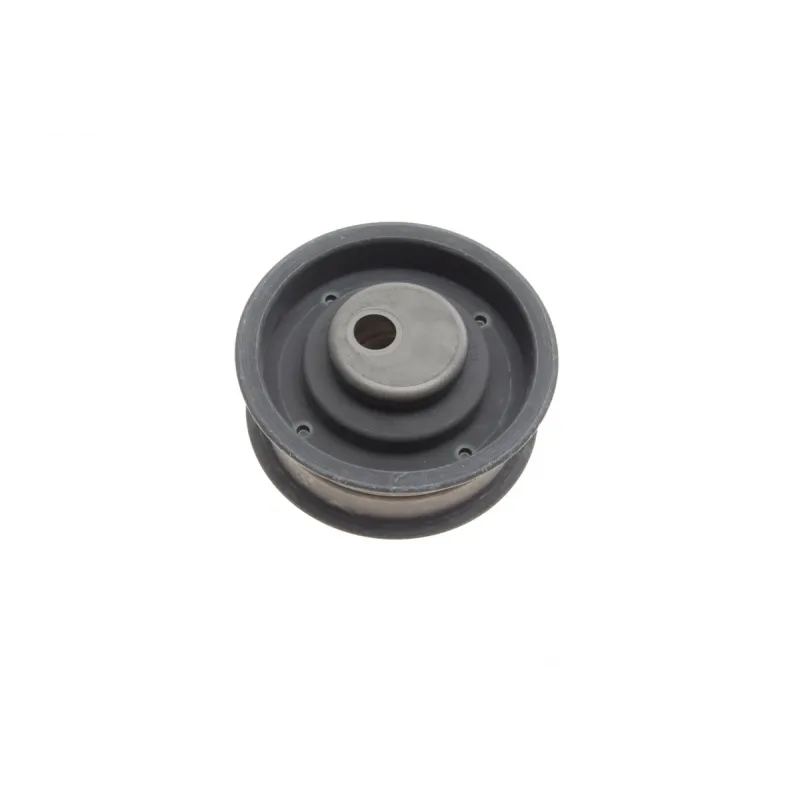 Комплект ГРМ VW T4 1.9D/TD 92-03, 44/45/50kw (137x25.4)