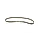 Комплект ГРМ з помпою INA 530 0003 30 для Volkswagen T4 1.9 TDI 1990-2003, 25.4 мм