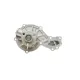 Комплект ГРМ з помпою INA 530 0003 30 для Volkswagen T4 1.9 TDI 1990-2003, 25.4 мм