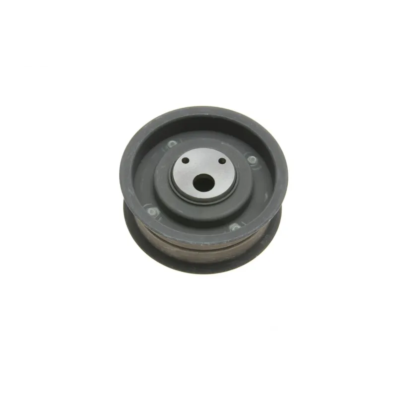 Комплект ГРМ з помпою INA 530 0003 30 для Volkswagen T4 1.9 TDI 1990-2003, 25.4 мм