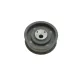 Комплект ГРМ з помпою INA 530 0003 30 для Volkswagen T4 1.9 TDI 1990-2003, 25.4 мм