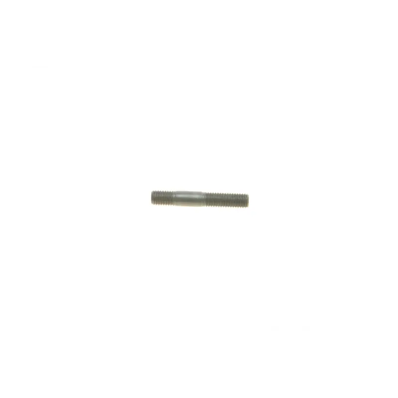 Комплект ГРМ з помпою INA 530 0003 30 для Volkswagen T4 1.9 TDI 1990-2003, 25.4 мм