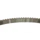 Комплект ГРМ з помпою INA 530 0003 30 для Volkswagen T4 1.9 TDI 1990-2003, 25.4 мм