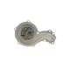 Комплект ГРМ з помпою INA 530 0003 30 для Volkswagen T4 1.9 TDI 1990-2003, 25.4 мм