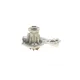 Комплект ГРМ з помпою INA 530 0003 30 для Volkswagen T4 1.9 TDI 1990-2003, 25.4 мм