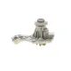 Комплект ГРМ з помпою INA 530 0003 30 для Volkswagen T4 1.9 TDI 1990-2003, 25.4 мм