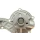 Комплект ГРМ з помпою INA 530 0003 30 для Volkswagen T4 1.9 TDI 1990-2003, 25.4 мм