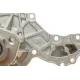 Комплект ГРМ з помпою INA 530 0003 30 для Volkswagen T4 1.9 TDI 1990-2003, 25.4 мм
