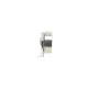 Комплект ГРМ з помпою INA 530 0004 30 для Opel Astra F, Combo, Chevrolet Corsa 1.2-1.6 1991-2005
