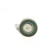Комплект ГРМ з помпою INA 530 0004 30 для Opel Astra F, Combo, Chevrolet Corsa 1.2-1.6 1991-2005