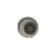 Комплект ГРМ з помпою INA 530 0004 30 для Opel Astra F, Combo, Chevrolet Corsa 1.2-1.6 1991-2005
