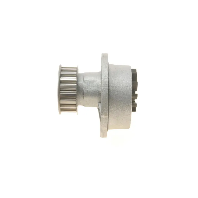 Комплект ГРМ з помпою INA 530 0004 30 для Opel Astra F, Combo, Chevrolet Corsa 1.2-1.6 1991-2005