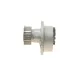 Комплект ГРМ з помпою INA 530 0004 30 для Opel Astra F, Combo, Chevrolet Corsa 1.2-1.6 1991-2005