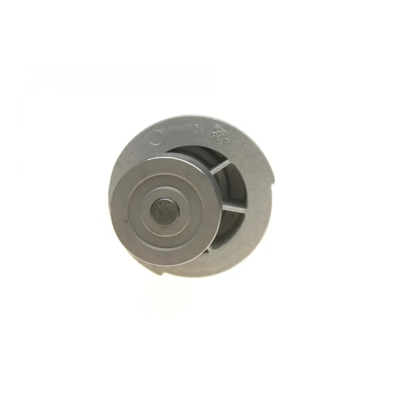 Комплект ГРМ з помпою INA 530 0004 30 для Opel Astra F, Combo, Chevrolet Corsa 1.2-1.6 1991-2005