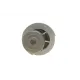 Комплект ГРМ з помпою INA 530 0004 30 для Opel Astra F, Combo, Chevrolet Corsa 1.2-1.6 1991-2005