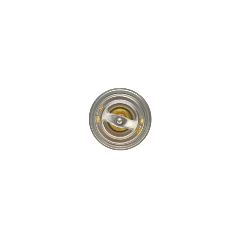 Комплект ГРМ з помпою INA 530 0004 30 для Opel Astra F, Combo, Chevrolet Corsa 1.2-1.6 1991-2005