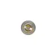 Комплект ГРМ з помпою INA 530 0004 30 для Opel Astra F, Combo, Chevrolet Corsa 1.2-1.6 1991-2005