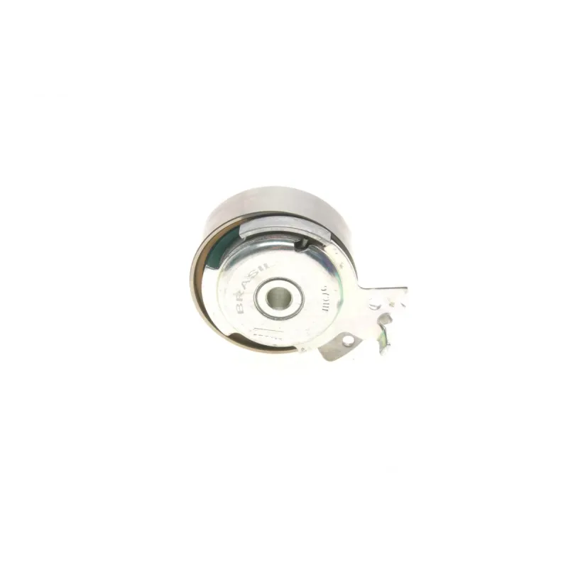 Комплект ГРМ з помпою INA 530 0004 30 для Opel Astra F, Combo, Chevrolet Corsa 1.2-1.6 1991-2005