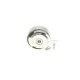 Комплект ГРМ з помпою INA 530 0004 30 для Opel Astra F, Combo, Chevrolet Corsa 1.2-1.6 1991-2005