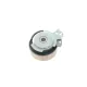 Комплект ГРМ + помпа Daewoo Lanos 1.4/1.5 97-
