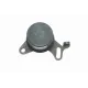Комплект ГРМ INA 530 0006 10 для BMW 3 (E21/E30), 5 (E28/E34) 1977-1991, 127 зубців, 25.4 мм
