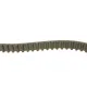 Комплект ГРМ INA 530 0007 10 для BMW 3 (E30) 1.6-1.8i 1987-1994 (21/110z)
