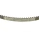 Комплект ГРМ INA 530 0007 10 для BMW 3 (E30) 1.6-1.8i 1987-1994 (21/110z)