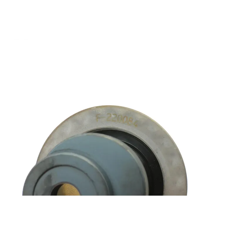 Комплект ГРМ INA 530 0007 10 для BMW 3 (E30) 1.6-1.8i 1987-1994 (21/110z)