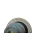 Комплект ГРМ INA 530 0007 10 для BMW 3 (E30) 1.6-1.8i 1987-1994 (21/110z)