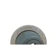 Комплект ГРМ INA 530 0007 10 для BMW 3 (E30) 1.6-1.8i 1987-1994 (21/110z)
