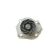 Комплект ГРМ з помпою INA 530 0009 30 для Fiat Panda/Punto 1.1 1993-2004, 15x104z
