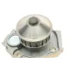 Комплект ГРМ з помпою INA 530 0009 30 для Fiat Panda/Punto 1.1 1993-2004, 15x104z