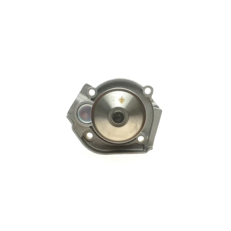 Комплект ГРМ з помпою INA 530 0009 30 для Fiat Panda/Punto 1.1 1993-2004, 15x104z