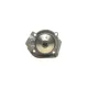 Комплект ГРМ з помпою INA 530 0009 30 для Fiat Panda/Punto 1.1 1993-2004, 15x104z