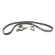 Комплект ГРМ Renault Megane I/19/21 1.6/1.9D/TD 86-96
