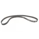 Комплект ГРМ Renault Megane I/19/21 1.6/1.9D/TD 86-96