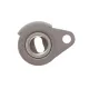 Комплект ГРМ Renault Megane I/19/21 1.6/1.9D/TD 86-96