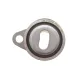 Комплект ГРМ Renault Megane I/19/21 1.6/1.9D/TD 86-96