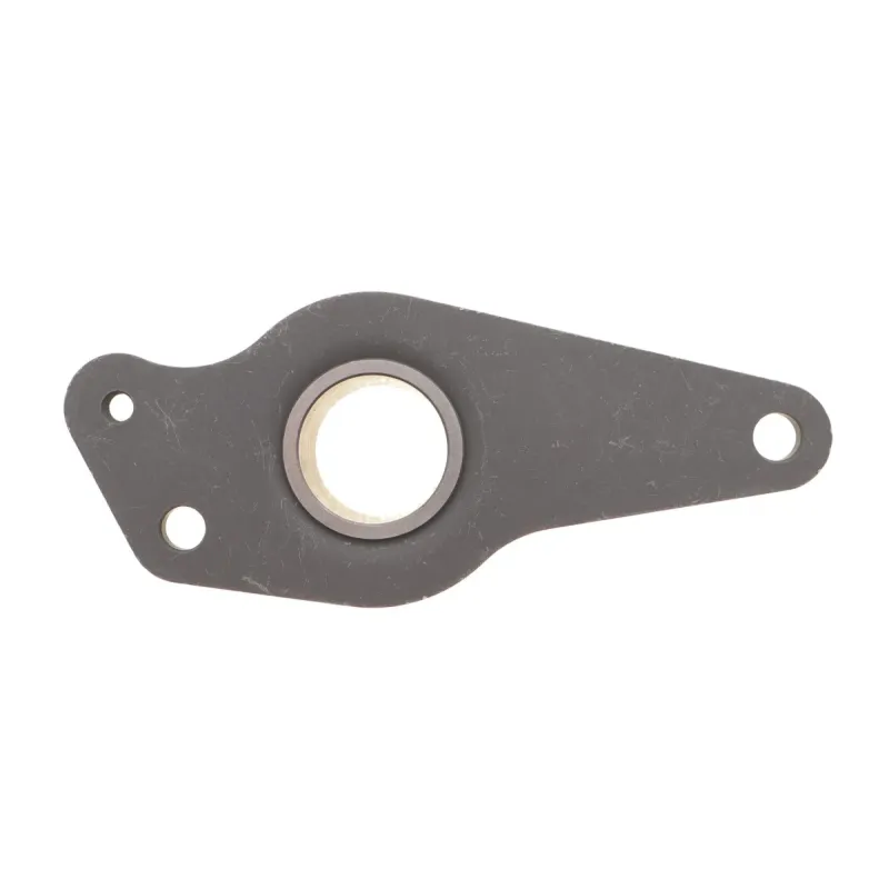 Комплект ГРМ Renault Megane I/19/21 1.6/1.9D/TD 86-96