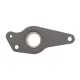Комплект ГРМ Renault Megane I/19/21 1.6/1.9D/TD 86-96