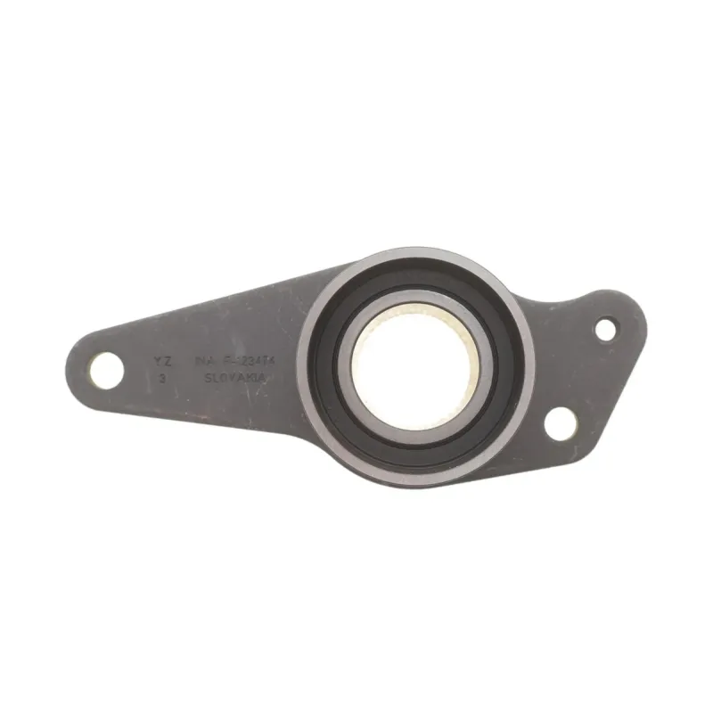 Комплект ГРМ Renault Megane I/19/21 1.6/1.9D/TD 86-96