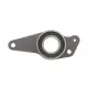 Комплект ГРМ Renault Megane I/19/21 1.6/1.9D/TD 86-96