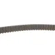 Комплект ГРМ Renault Megane I/19/21 1.6/1.9D/TD 86-96