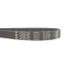 Комплект ГРМ Renault Megane I/19/21 1.6/1.9D/TD 86-96