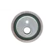 Комплект ГРМ з помпою INA 530 0016 30 для Citroen Berlingo/Peugeot Partner 1.4i 1996-2015, 108 зубців