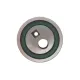 Комплект ГРМ з помпою INA 530 0016 30 для Citroen Berlingo/Peugeot Partner 1.4i 1996-2015, 108 зубців